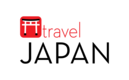 TravelJapan