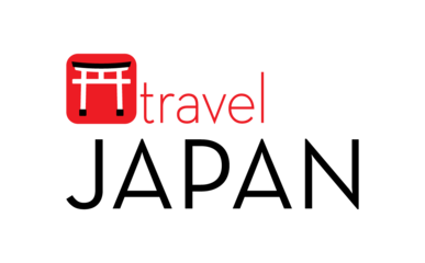 TravelJapan