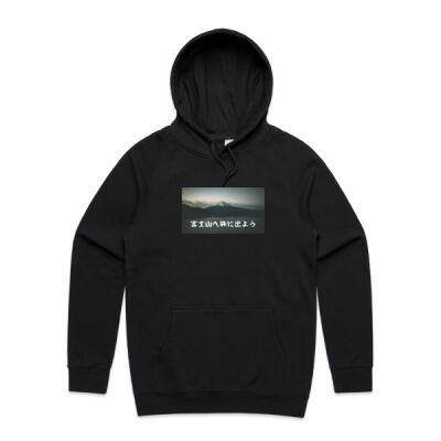 Hoodies Thumbnail