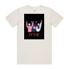 Organic Staple Tee Thumbnail