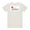 Organic Staple Tee Thumbnail