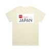 AS Colour - Women's Classic Tee Thumbnail