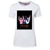 JB's  Ladies Tee Thumbnail