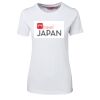 JB's  Ladies Tee Thumbnail