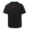 JB's Kids Tee Thumbnail