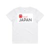 Youth Staple Tee Thumbnail