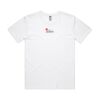 Mens Staple Minus Tee Thumbnail