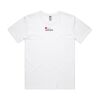 Mens Staple Minus Tee Thumbnail