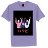 Kids Regular Tee Thumbnail